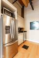 430 Park Avenue - Photo 27