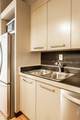 430 Park Avenue - Photo 28