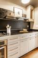 430 Park Avenue - Photo 29