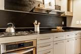 430 Park Avenue - Photo 30