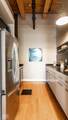 430 Park Avenue - Photo 31