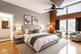 430 Park Avenue - Photo 32