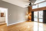 430 Park Avenue - Photo 33