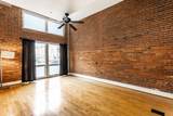 430 Park Avenue - Photo 34