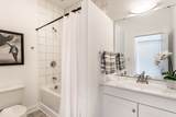 430 Park Avenue - Photo 36