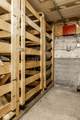430 Park Avenue - Photo 38
