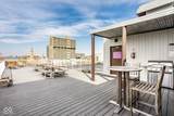 430 Park Avenue - Photo 39