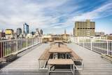 430 Park Avenue - Photo 40