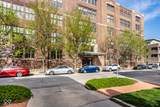 430 Park Avenue - Photo 5