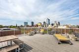 430 Park Avenue - Photo 41