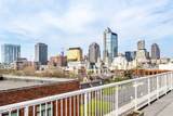 430 Park Avenue - Photo 42