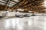 430 Park Avenue - Photo 43