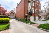 430 Park Avenue - Photo 44