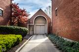 430 Park Avenue - Photo 45