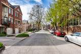 430 Park Avenue - Photo 46