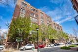 430 Park Avenue - Photo 6