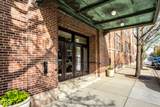 430 Park Avenue - Photo 7