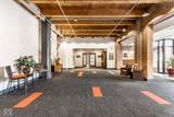430 Park Avenue - Photo 8