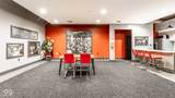 430 Park Avenue - Photo 9