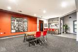 430 Park Avenue - Photo 10