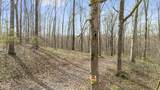 4805 County Road 400 - Photo 1