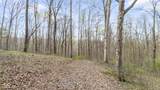 4805 County Road 400 - Photo 2