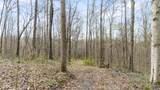4805 County Road 400 - Photo 3