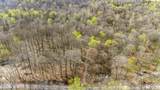 4805 County Road 400 - Photo 5