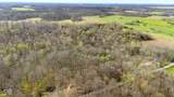 4805 County Road 400 - Photo 6
