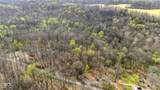 4805 County Road 400 - Photo 7