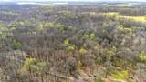 4805 County Road 400 - Photo 8