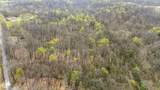 4805 County Road 400 - Photo 9