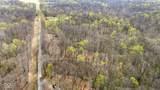4805 County Road 400 - Photo 10