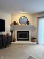 8690 Jaffa Court West Drive - Photo 11