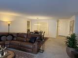8690 Jaffa Court West Drive - Photo 12
