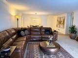 8690 Jaffa Court West Drive - Photo 13