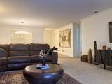 8690 Jaffa Court West Drive - Photo 14