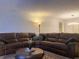 8690 Jaffa Court West Drive - Photo 15