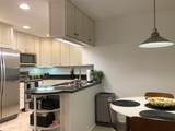 8690 Jaffa Court West Drive - Photo 16