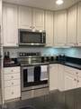 8690 Jaffa Court West Drive - Photo 17