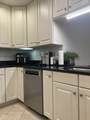 8690 Jaffa Court West Drive - Photo 18