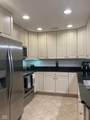 8690 Jaffa Court West Drive - Photo 19