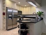 8690 Jaffa Court West Drive - Photo 20