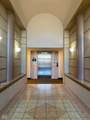 8690 Jaffa Court West Drive - Photo 3