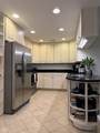 8690 Jaffa Court West Drive - Photo 21