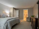 8690 Jaffa Court West Drive - Photo 22