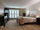 8690 Jaffa Court West Drive - Photo 23