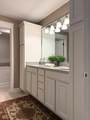 8690 Jaffa Court West Drive - Photo 24