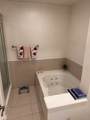 8690 Jaffa Court West Drive - Photo 25