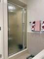 8690 Jaffa Court West Drive - Photo 26